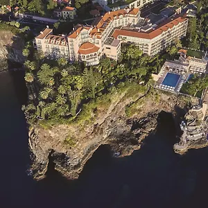 belmond-reids-palace.madeira-islandshotels.com/