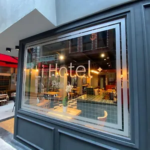 li-hotel-pera.istanbul-turkeyhotels.com/