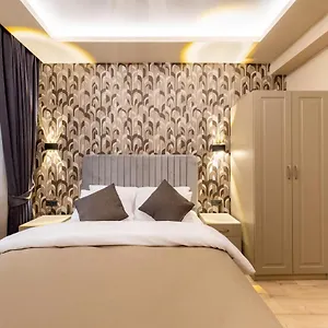 taksim-no-44-hotel-suites.istanbul-turkeyhotels.com/