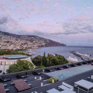 pestana-casino-park.madeira-islandshotels.com/