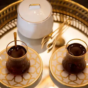 Bed & Breakfast Casa Dell'arte Club House, Lisbon